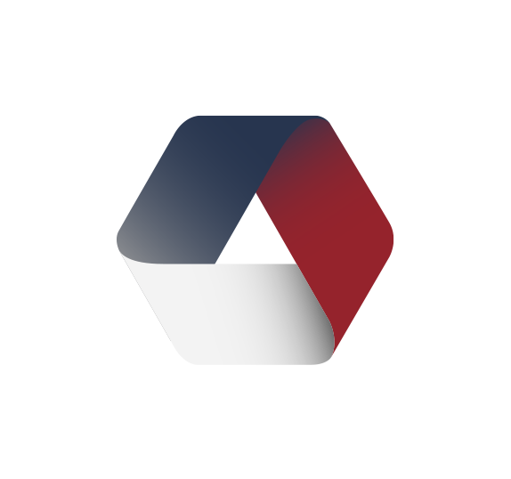 김종식 대표이사 이미지