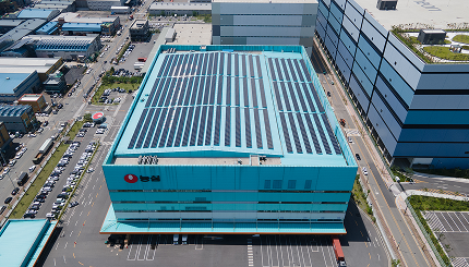 농심 시공 이미지