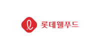 롯데웰푸드