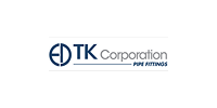 TK Corporation