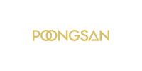 POONGSAN