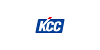 KCC