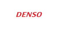 DENSO