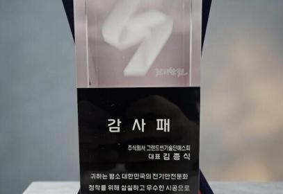 첨부이미지